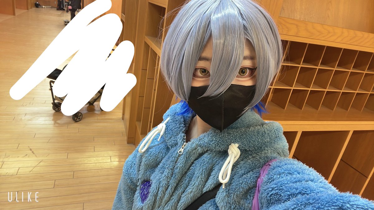 ＲＲＲ tweet media