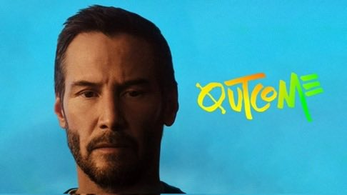 Cinema Tweets tweet media