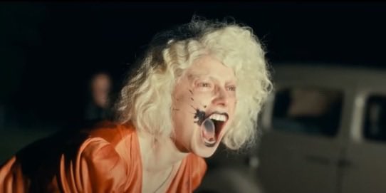 Cinema Tweets tweet media