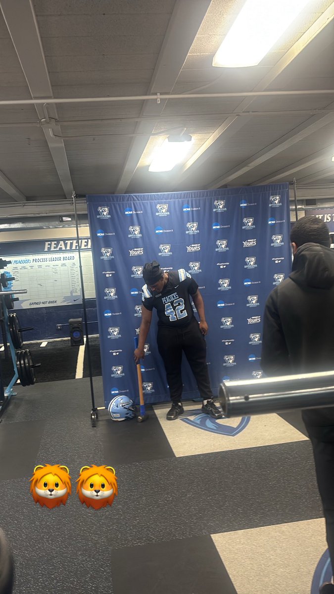 Daquan Brumfield tweet media