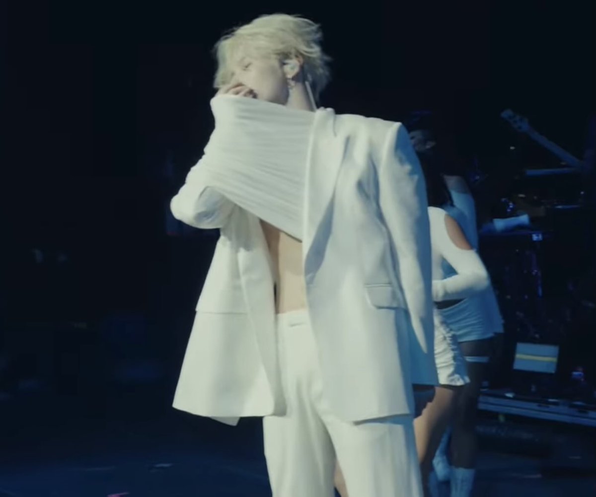 129_cho2's tweet photo. 뭐가 최근인지 몰?루겠어욤 https://t.co/4NOig6frgl