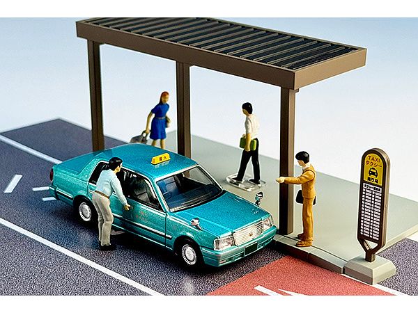 ホビーリンク・ジャパン（HLJ） tweet media