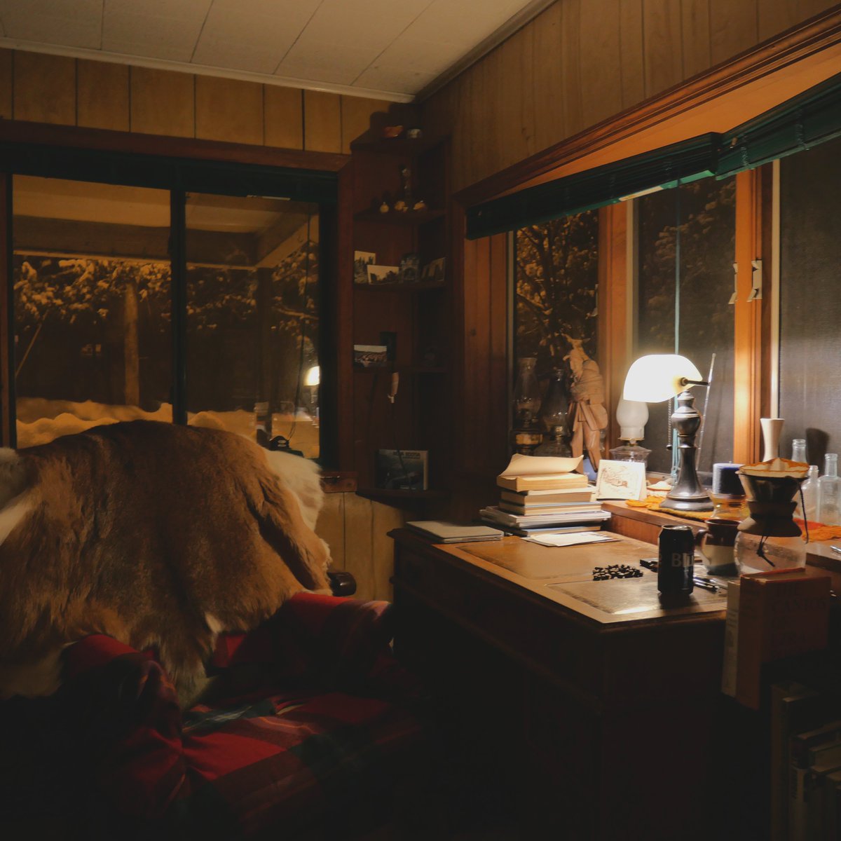 𝙷𝚒𝚌𝚔𝚖𝚊𝚗 tweet media