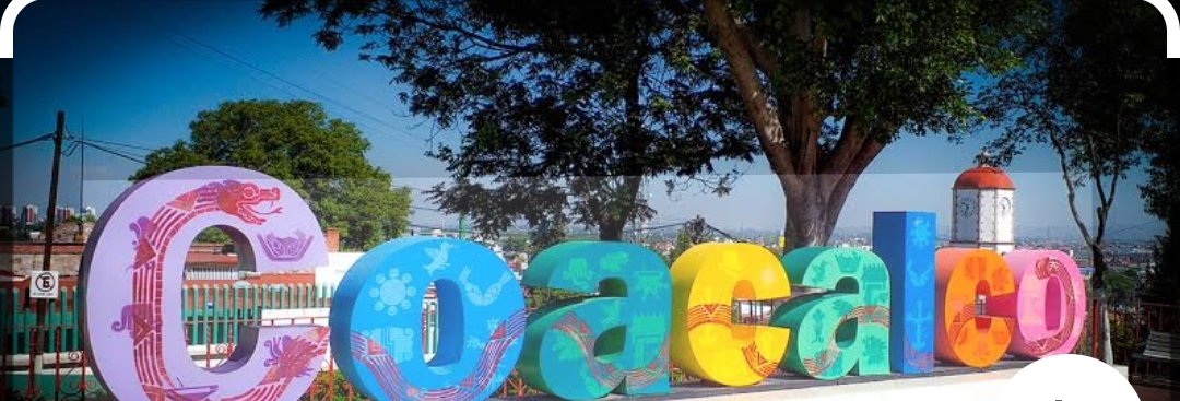 a_sumisa's tweet photo. #ParejasAbiertas
#parejasCoacalco
@sw_j_j
@sw_jaquiyema
@EDY_single_NVO
@AzjoTesla
@PaulPass321
Quien por aquí estamos de visita 😈 https://t.co/7t4QD0rVnG