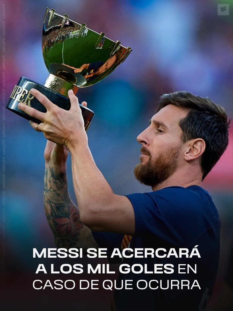 MrOFF tweet media