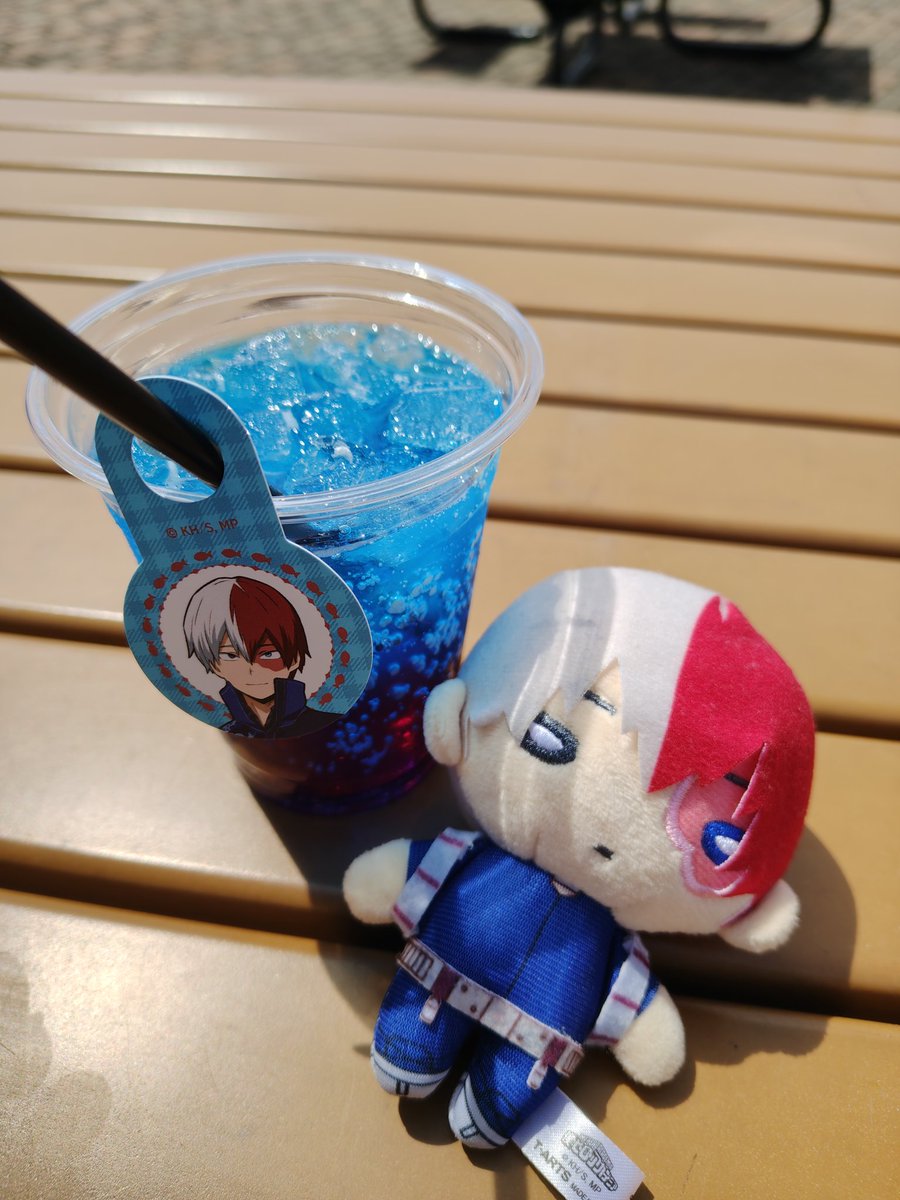 えへへ