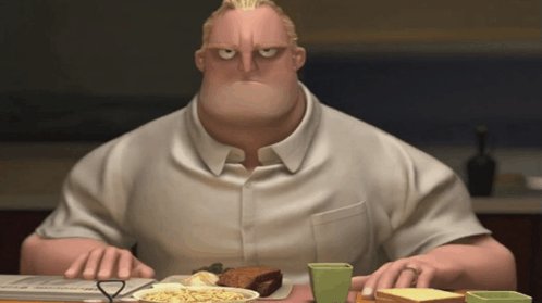 Estecra4331Q Mtz tweet media