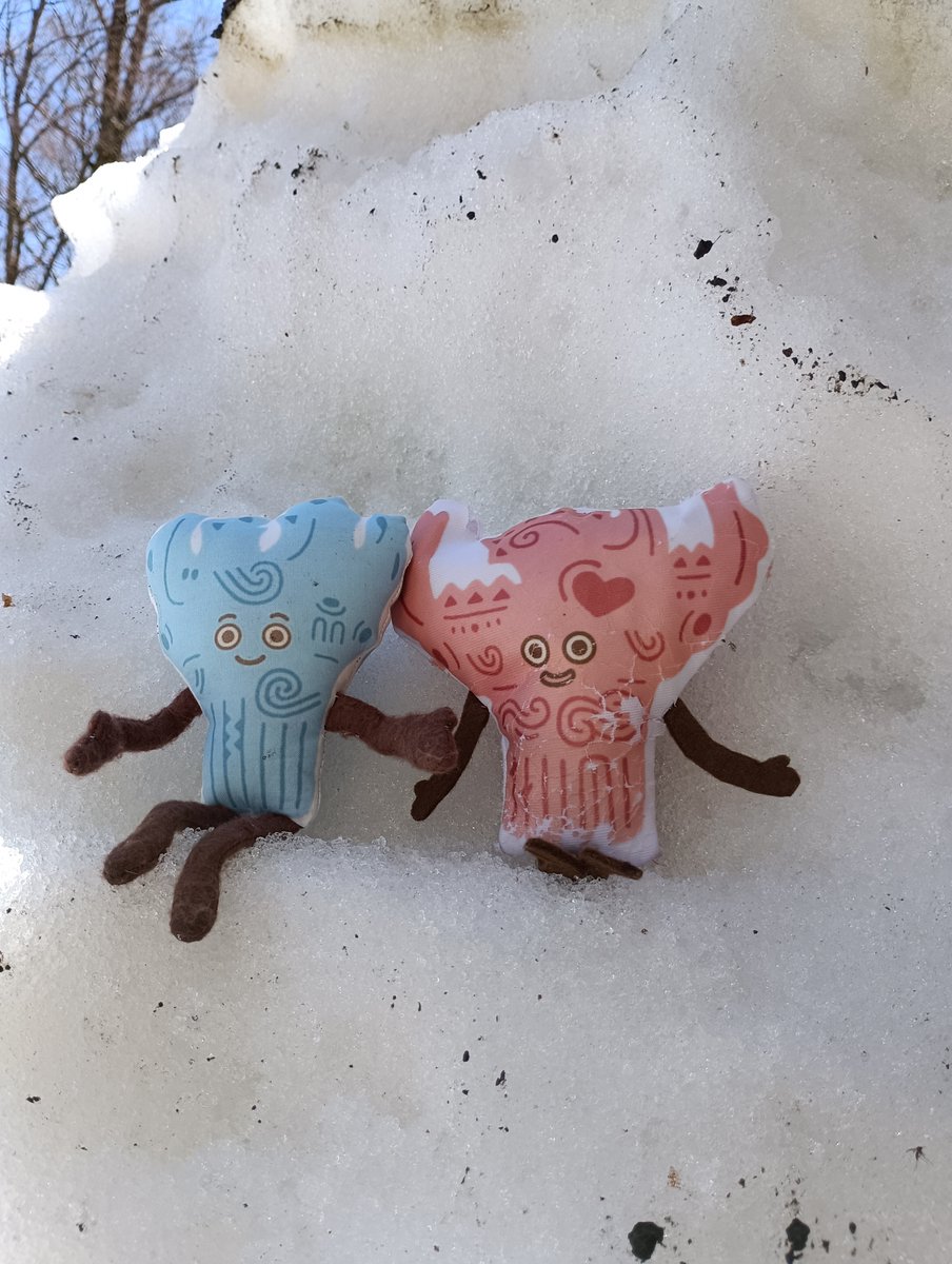 新潟県立歴史博物館 tweet media