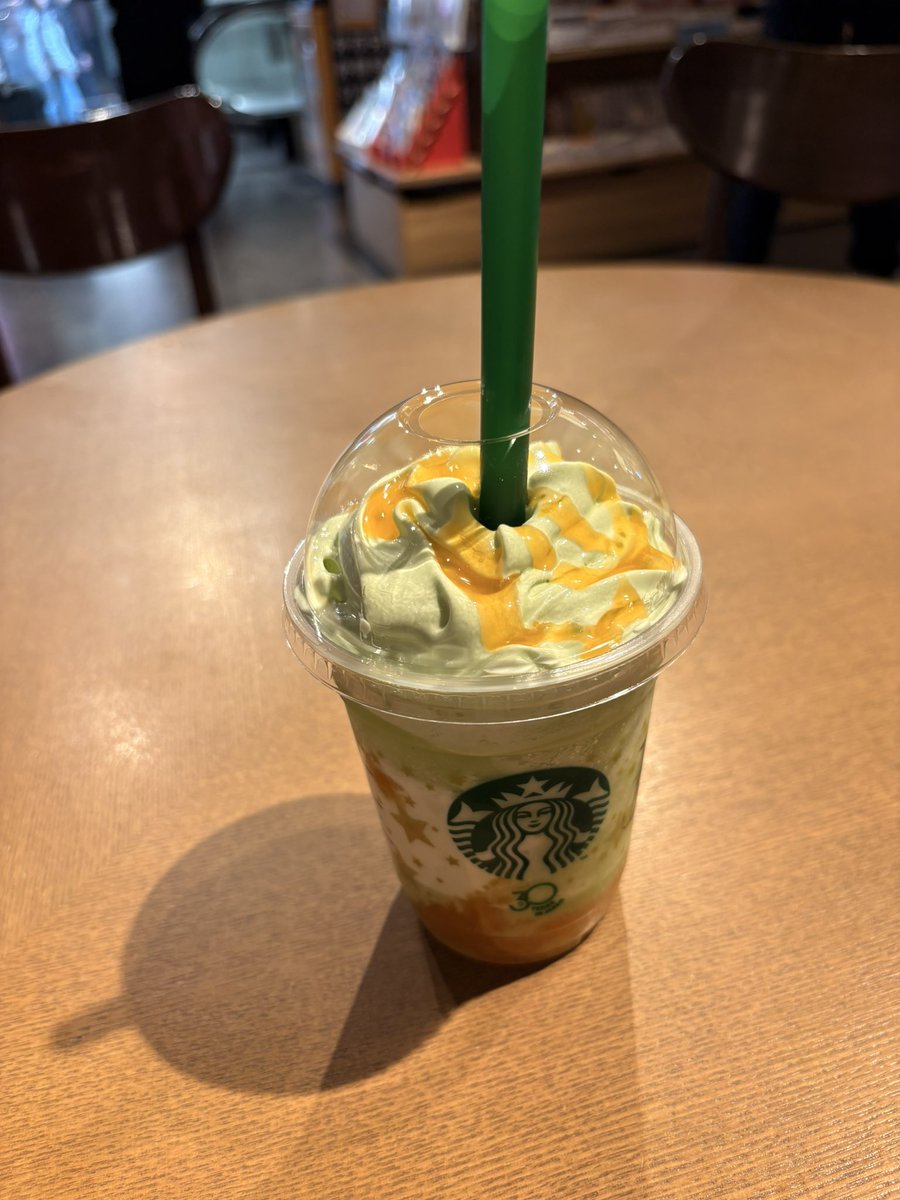 しんちゃん光羽が大好き(*'▽'*)♪ tweet media