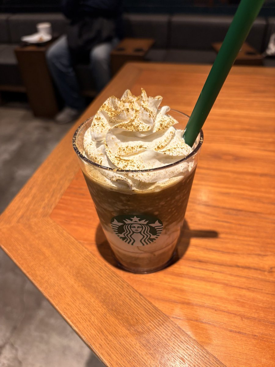 しんちゃん光羽が大好き(*'▽'*)♪ tweet media