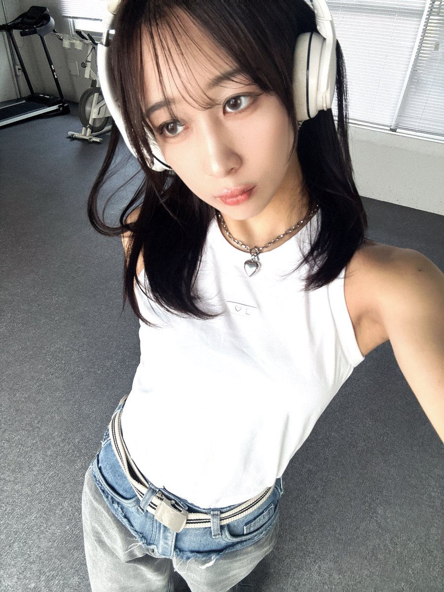 雪月（ゆづき） tweet media