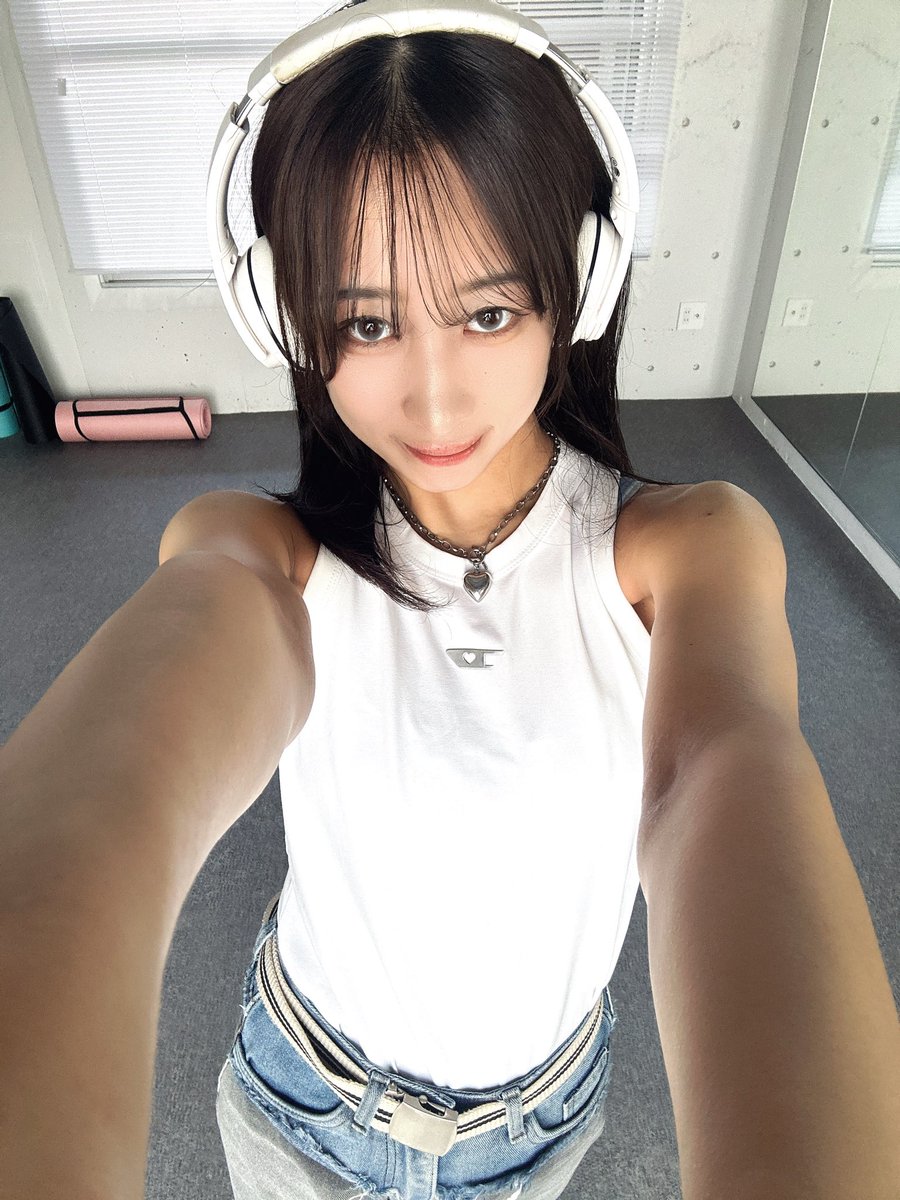 雪月（ゆづき） tweet media