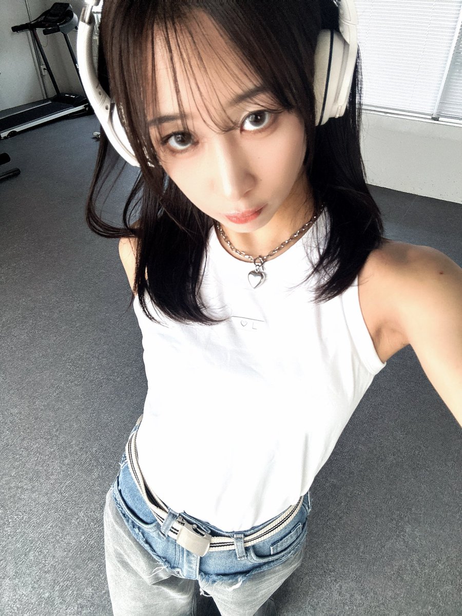 雪月（ゆづき） tweet media