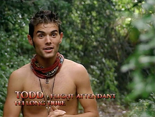 David Healy tweet media