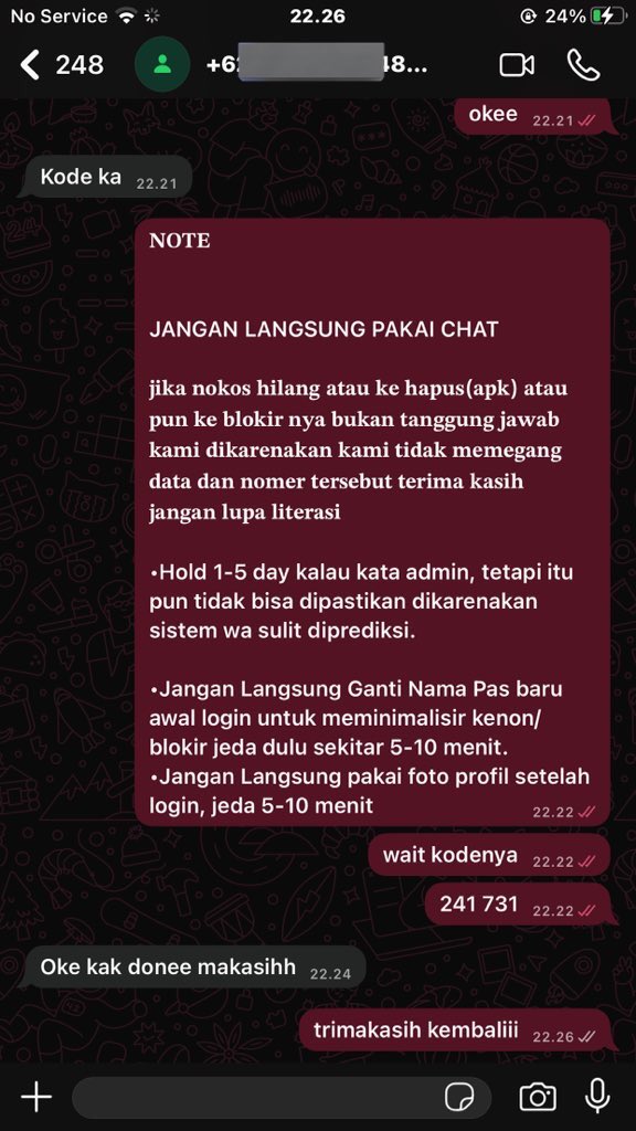 Tasha tweet media