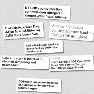 Always Vote 💙💙 😇💙Always_Vote 24 tweet media