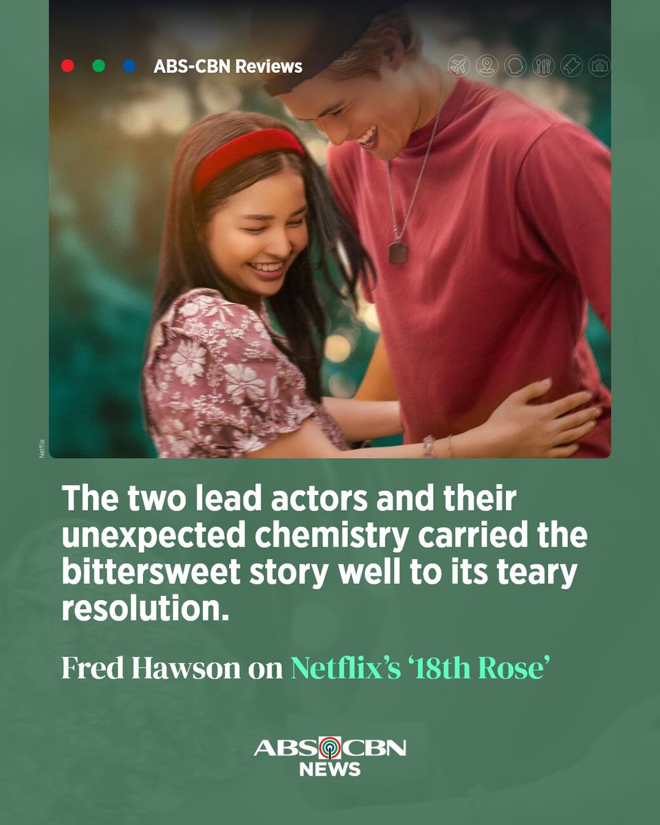 ABS-CBN News tweet media