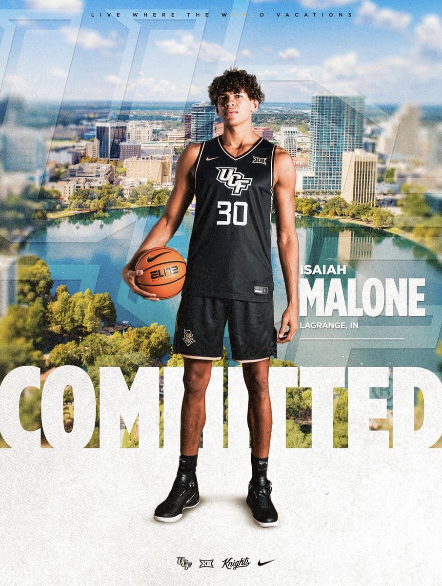 Sam Kayser tweet media