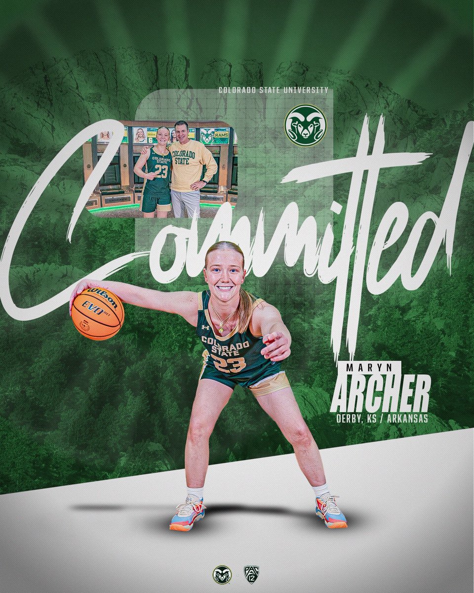 Maryn Archer tweet media