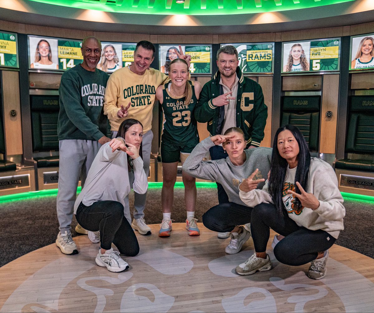 Maryn Archer tweet media