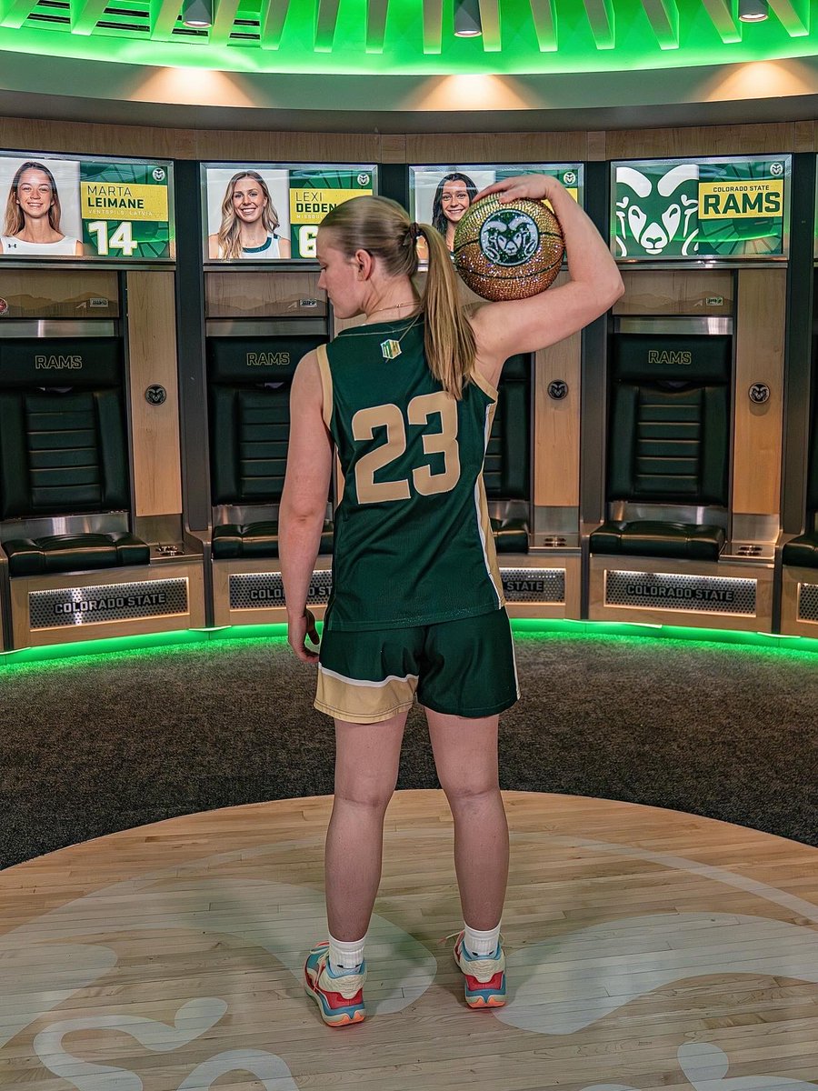 Maryn Archer tweet media