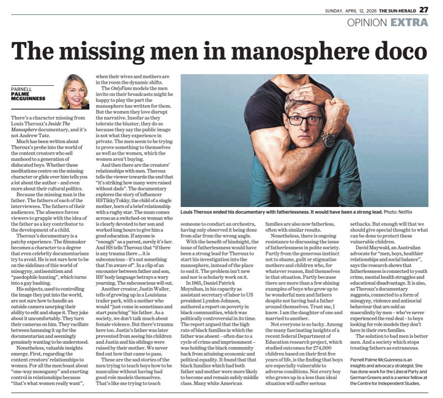 Gray Connolly tweet media