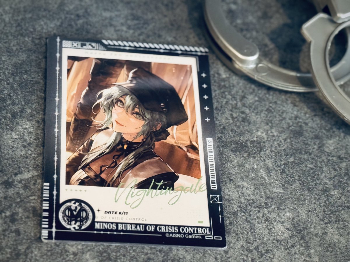 と〰️か☕️ tweet media