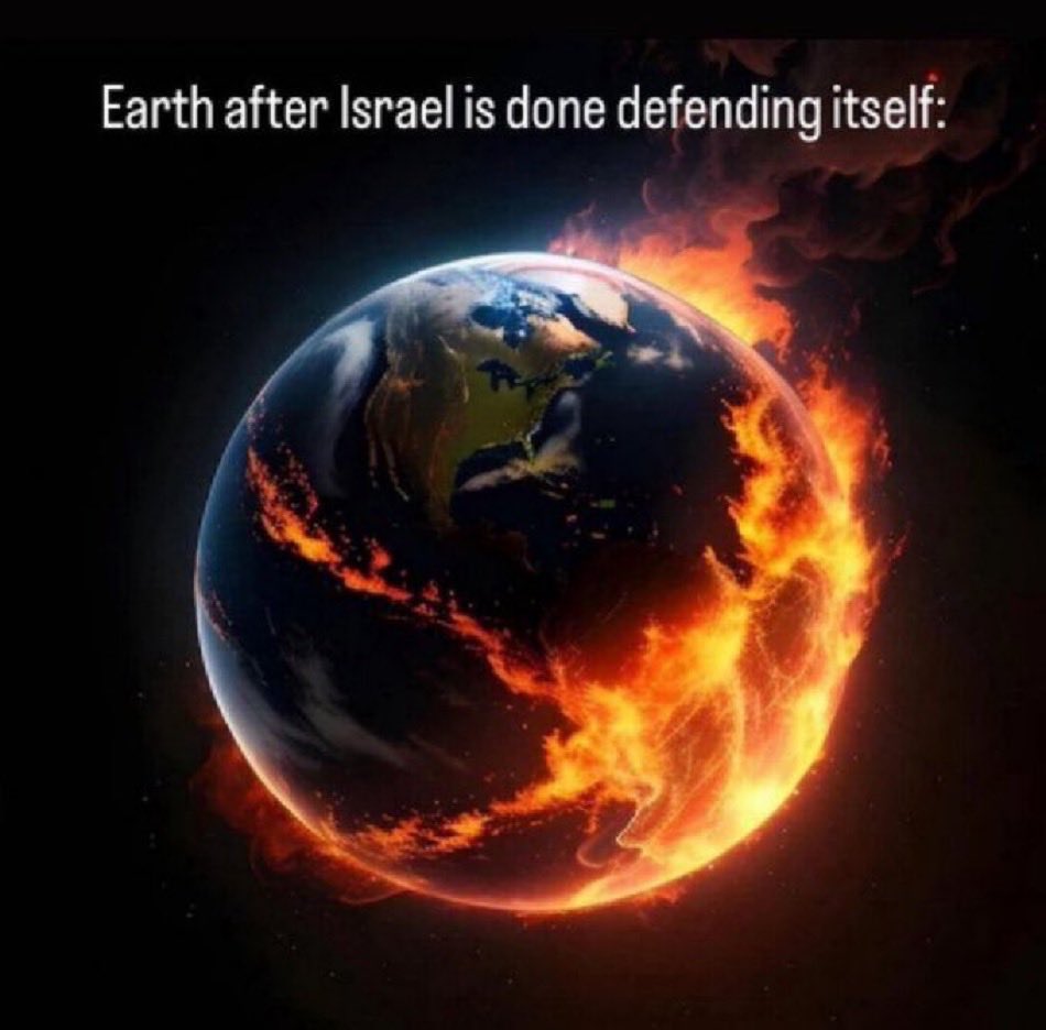 Khanem 💕🍉🆓🇵🇸 tweet media