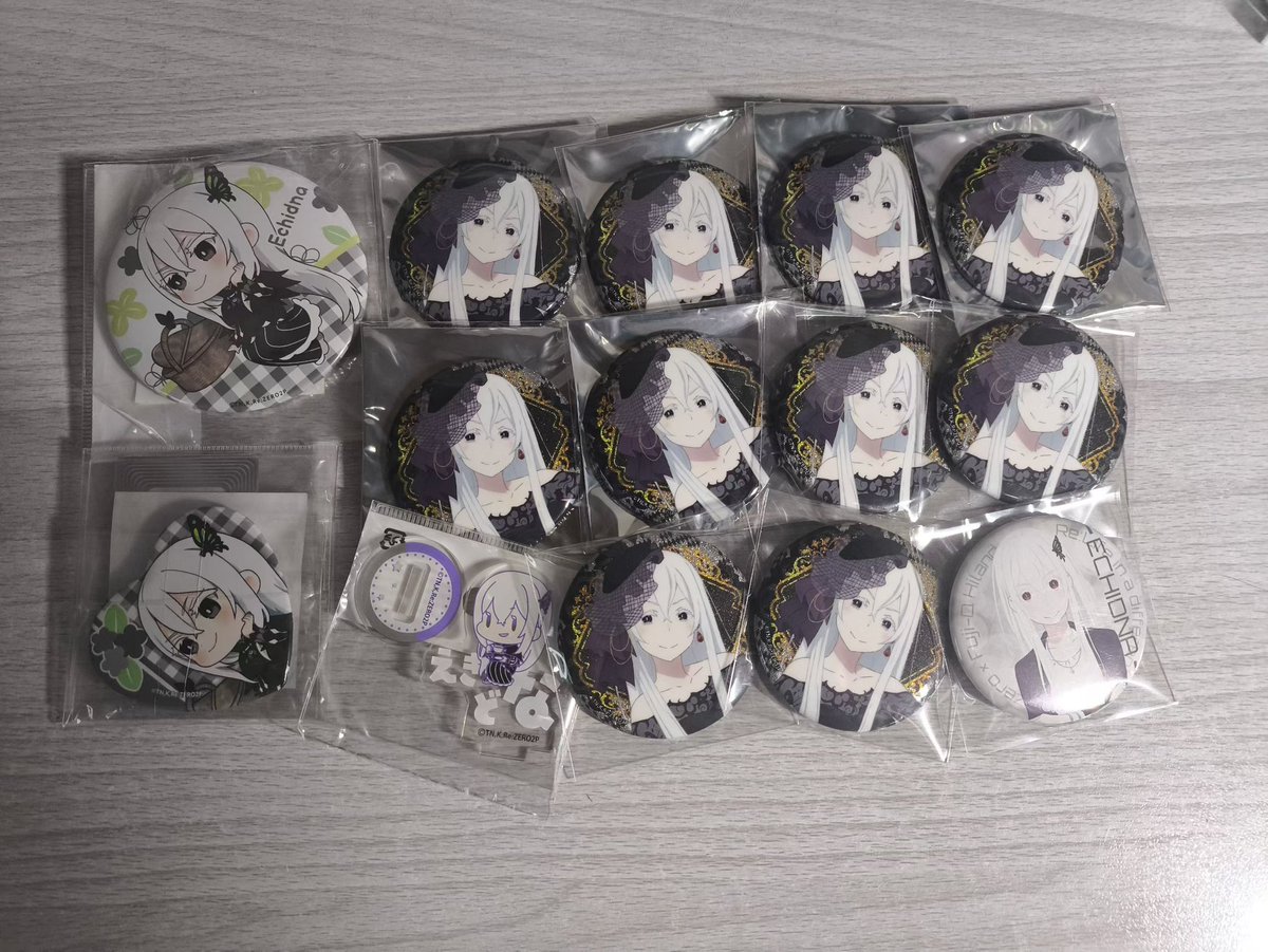 hanabiyth tweet media