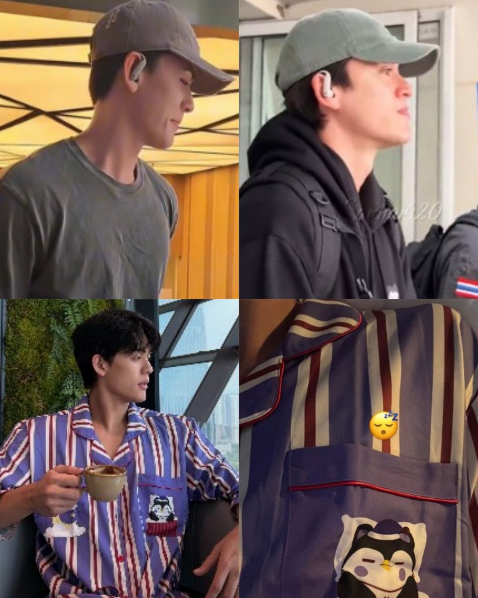 soph 🐧 tweet media