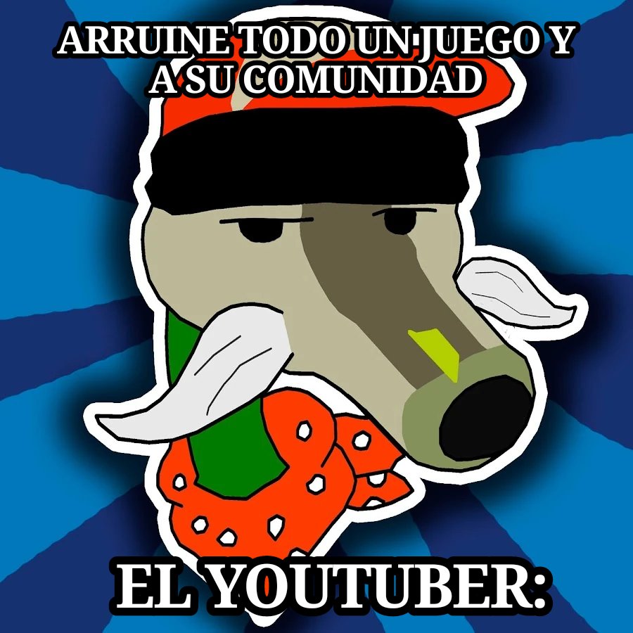 Meme que hice :b