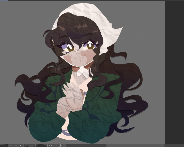 samoochi0's tweet photo. https://t.co/BEfC1YyPfy