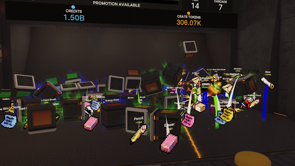 froggi.dev tweet media
