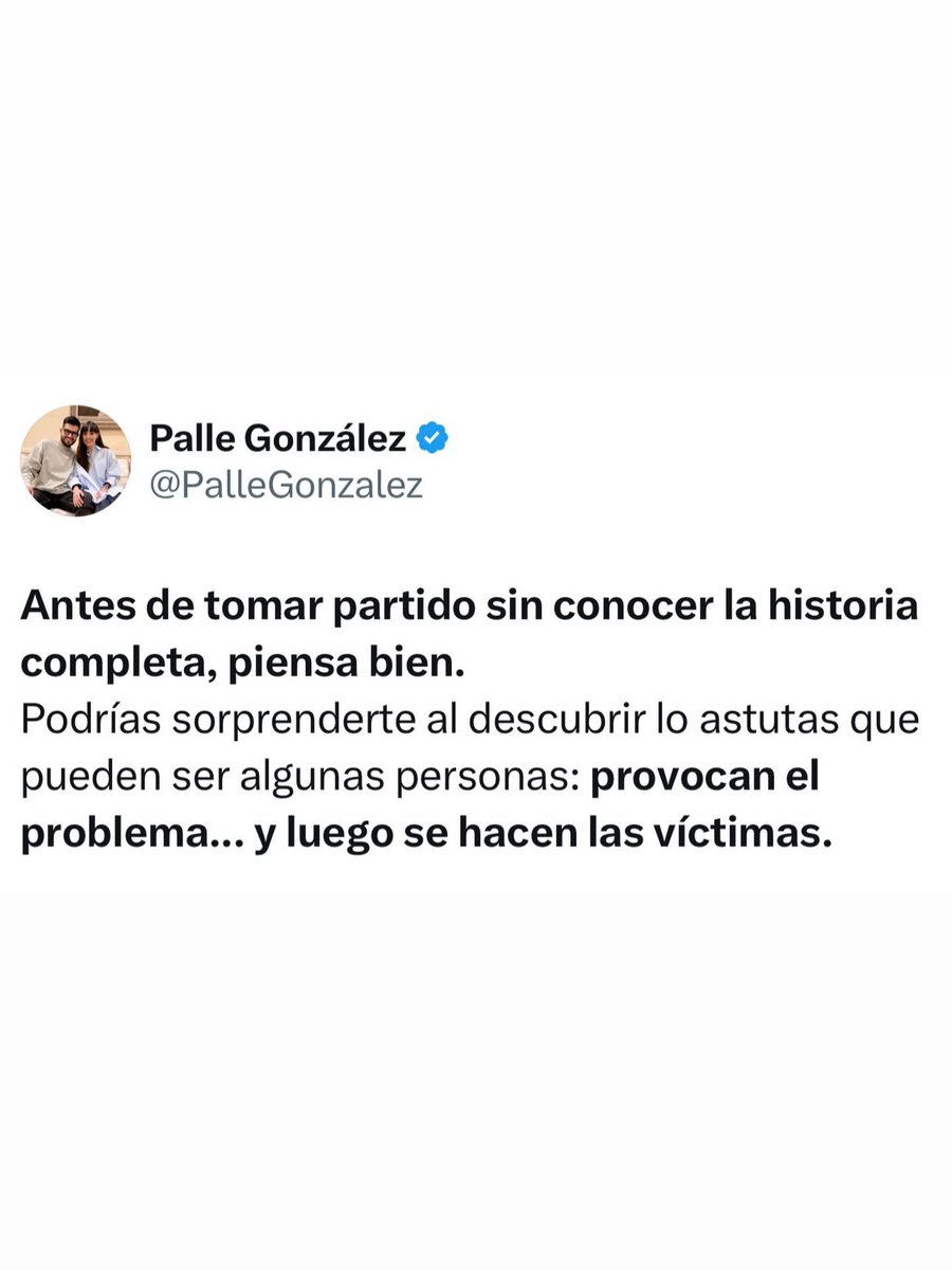 tat25031's tweet image. #SinSentimientos #Saba