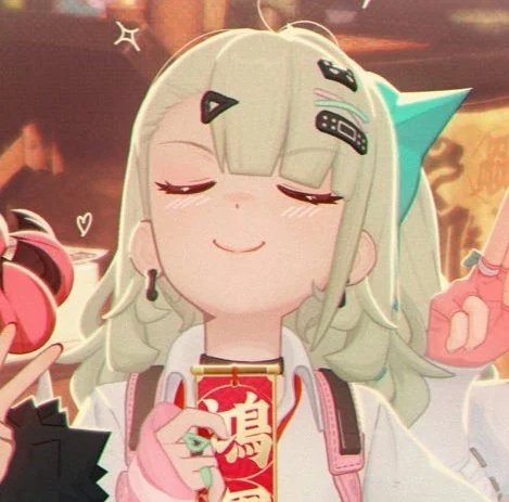 𝙎𝙞𝙚𝙜𝙡𝙞𝙣𝙙𝙚 ☆ tweet media