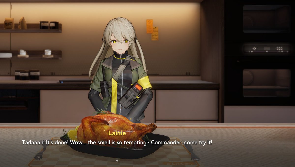 Rosenmann tweet media