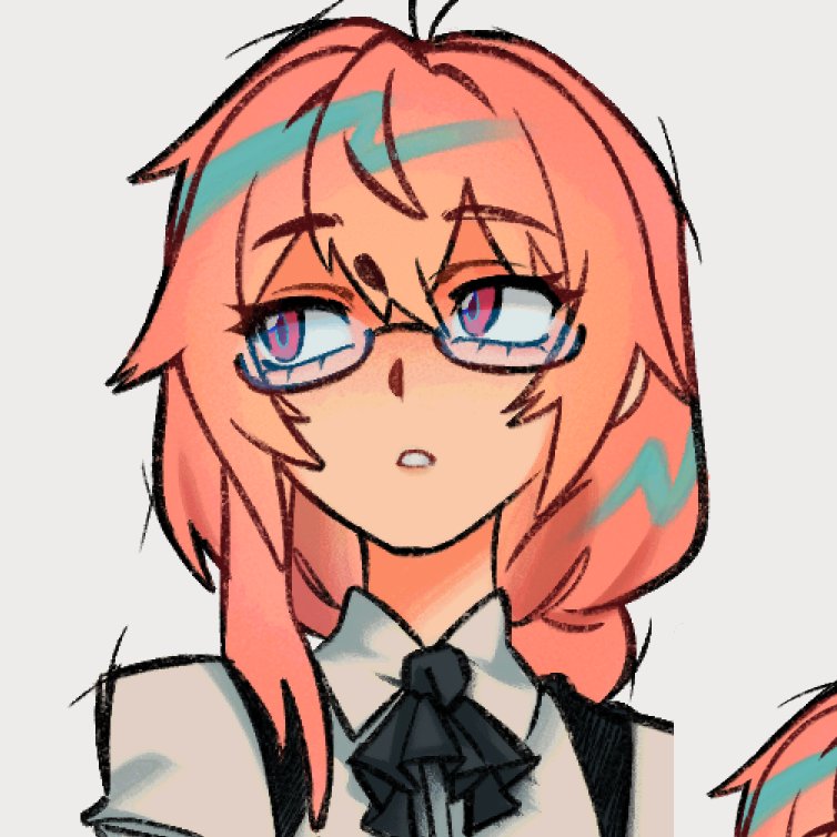 Timely ZZZ doodles tweet media