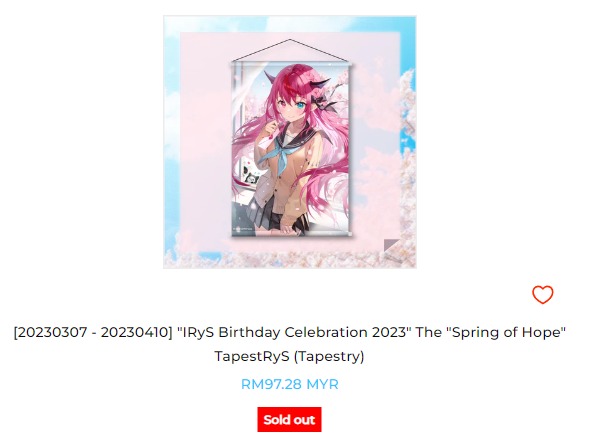 Pouteitou 💎🗿 tweet media