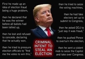 Always Vote 💙💙 😇💙Always_Vote 24 tweet media