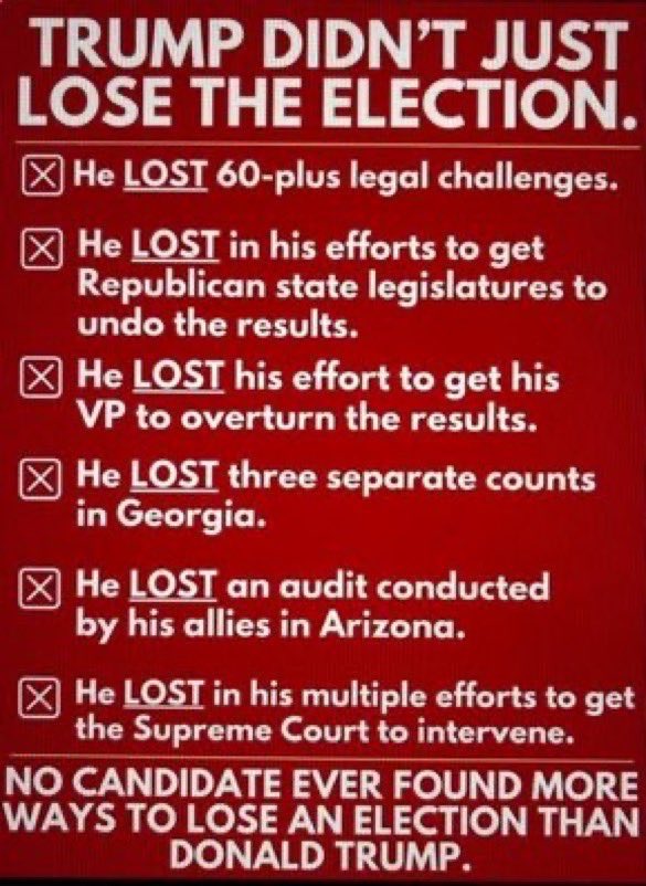 Always Vote 💙💙 😇💙Always_Vote 24 tweet media