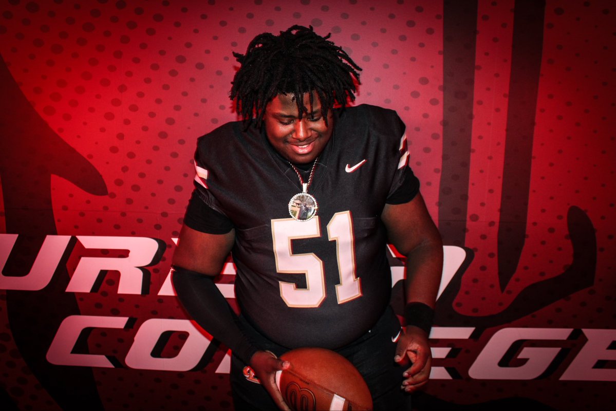 Ethan Tanzie tweet media