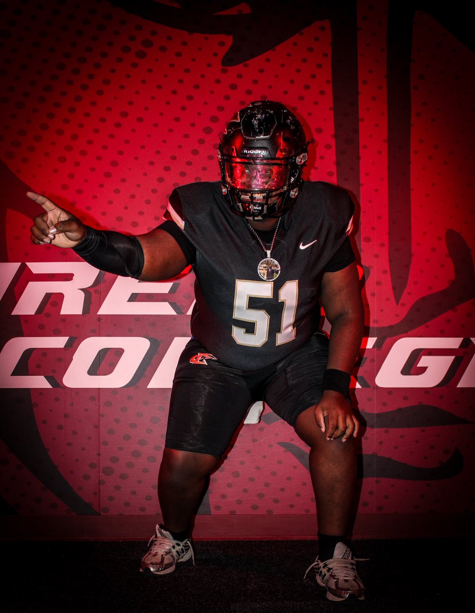 Ethan Tanzie tweet media