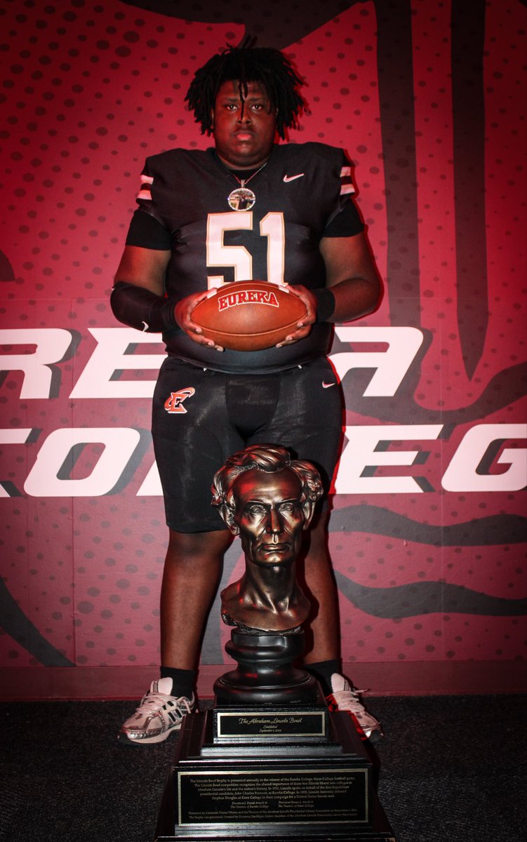 Ethan Tanzie tweet media