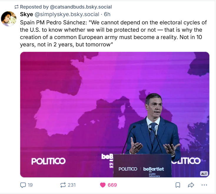 Childless Cat Lady #BLM #LGBTQ #EndALZ She/Her tweet media