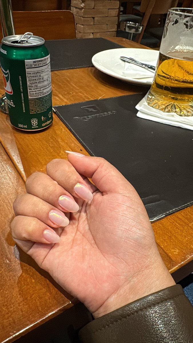 ✨𐙚 Jesus was a Carpenter✨💋 tweet media