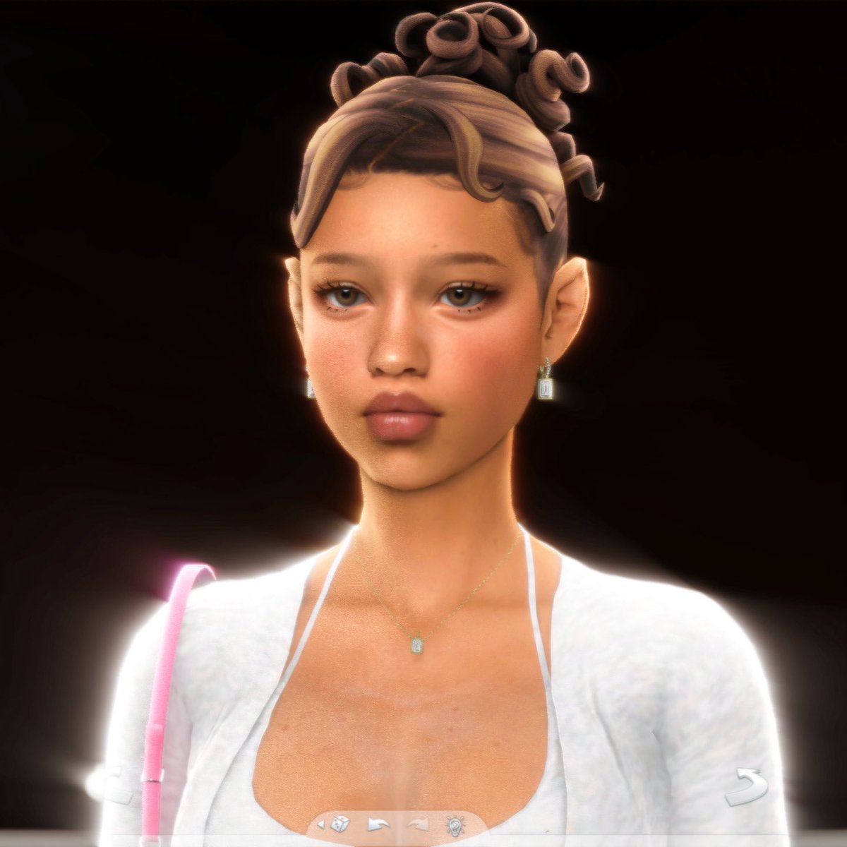 thouraya 🍉 tweet media