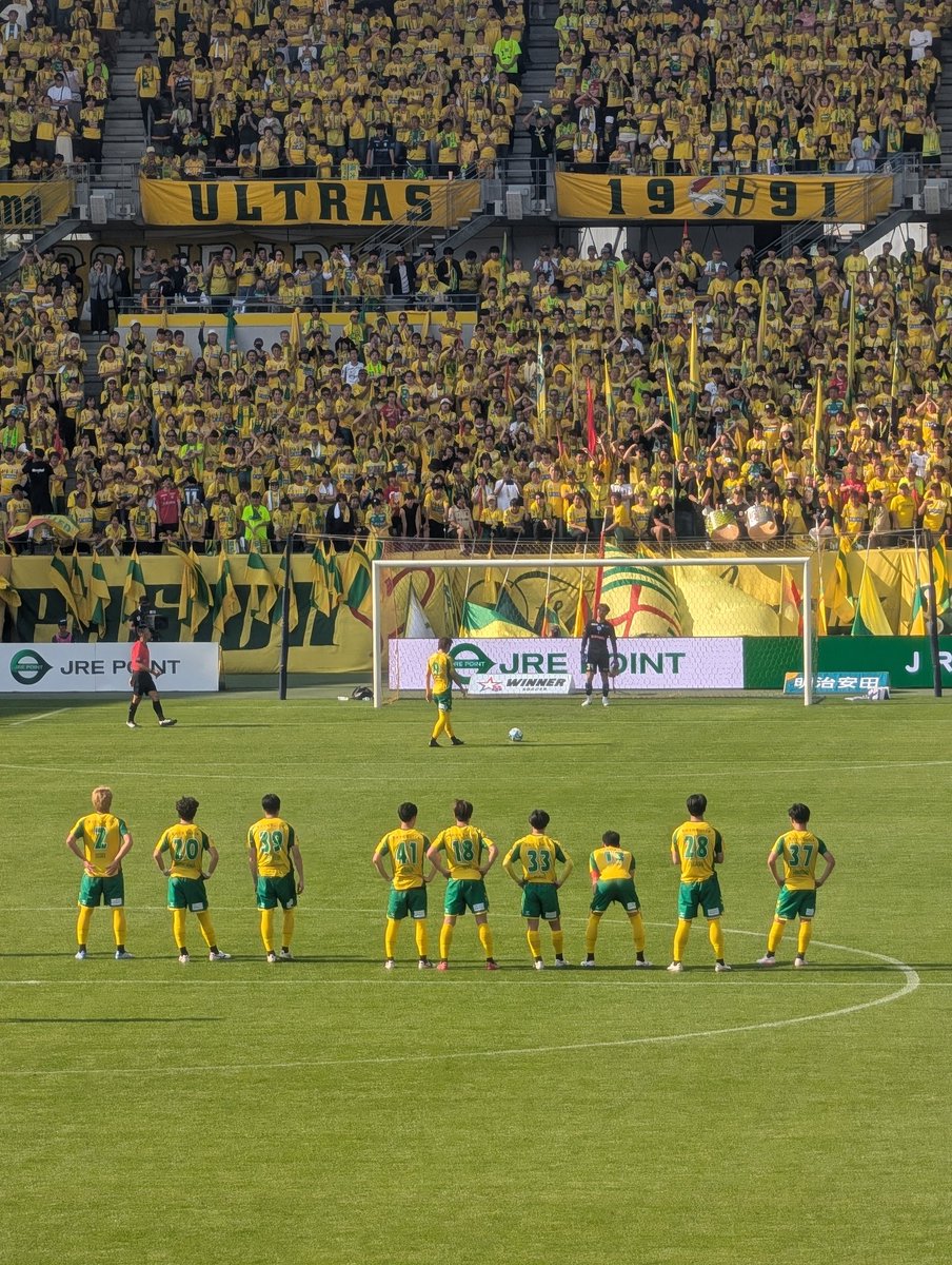 ろっち tweet media