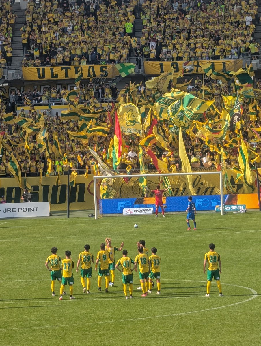 ろっち tweet media