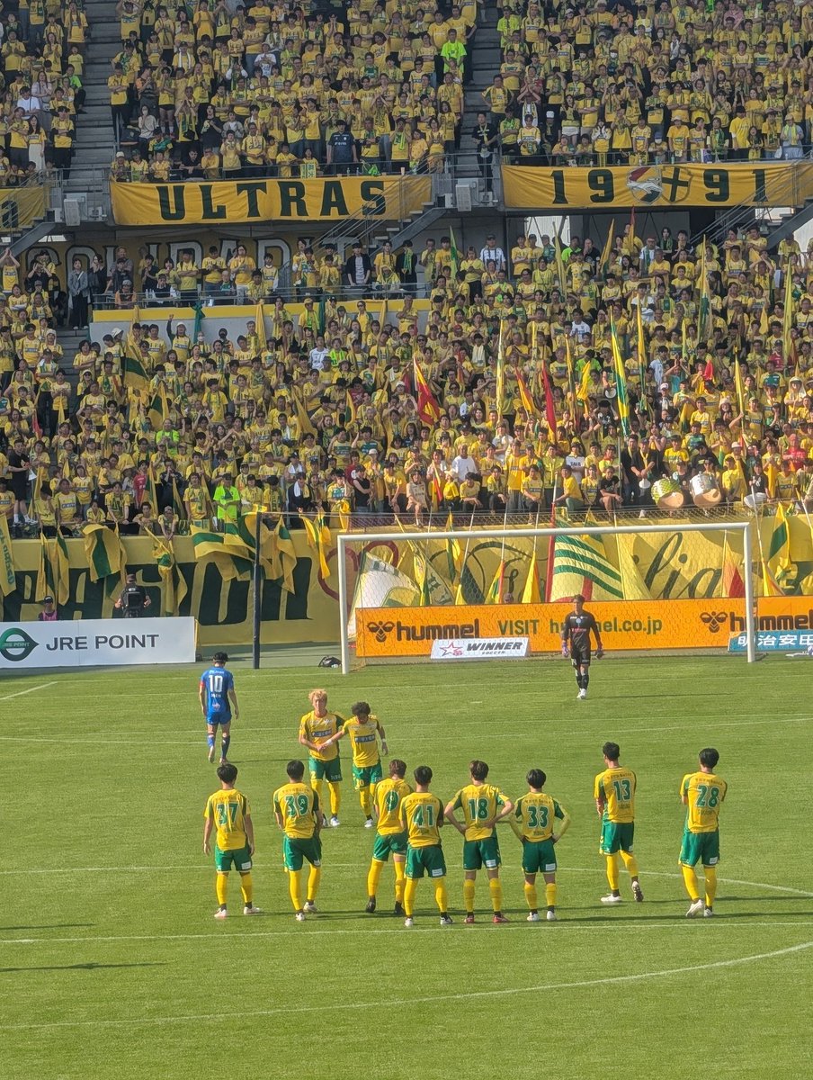 ろっち tweet media