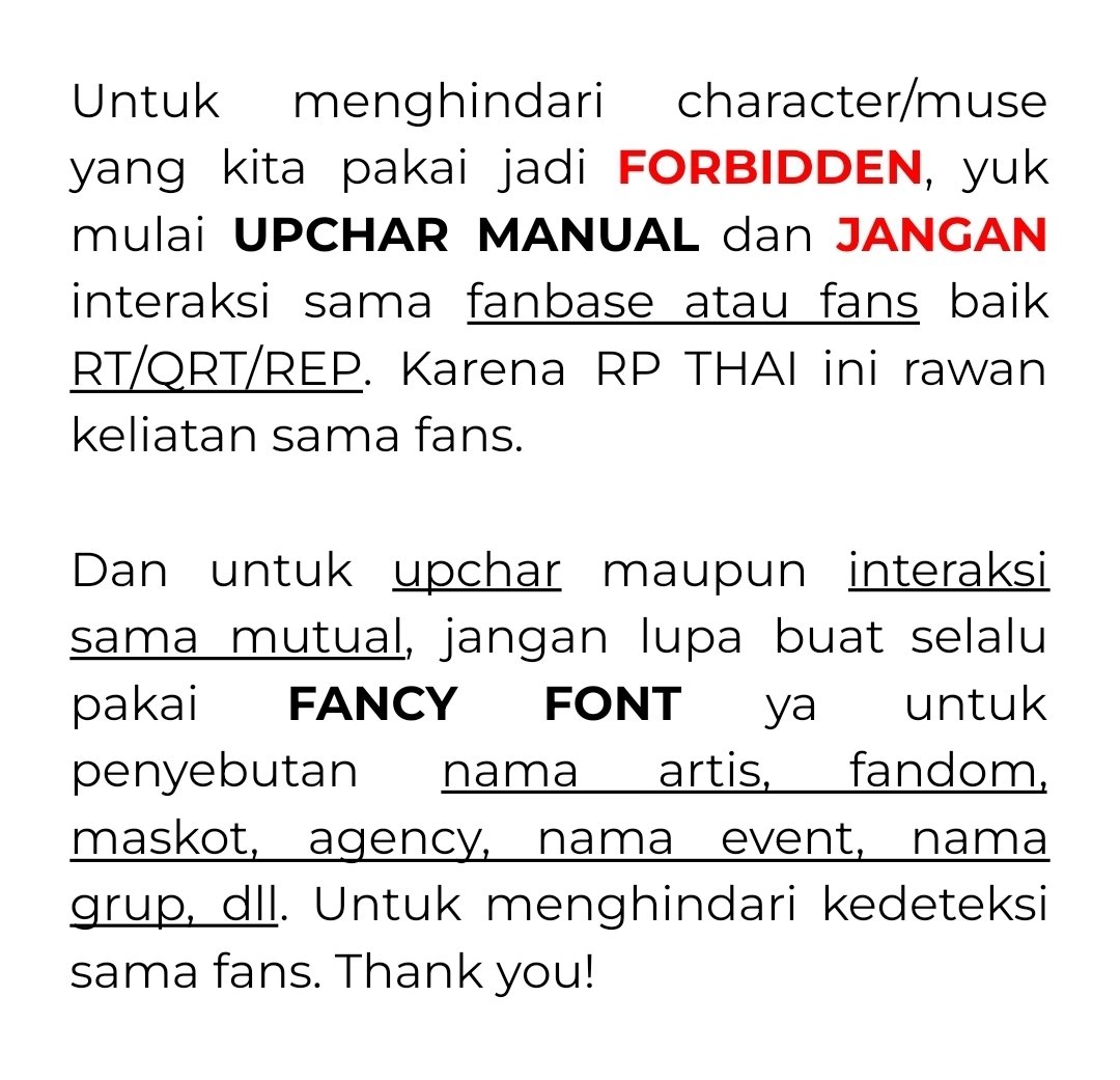 reminder buat cintakuu yg terhormat. jd klo kalian mau mamggil aku panggil aja kiccy dr nickname ak 𝒦𝓇𝒾𝓈 atau mau manggil nama oc evangelia jg leh